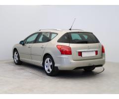 PEUGEOT EXPERT 2.0 BLUEHDI L3LONG PREMIUM 1.MAJ