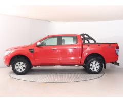 Ford Ranger 2.2 TDCI 110kW - 4