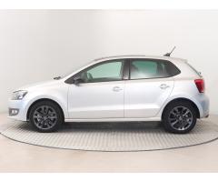 Volkswagen Polo 1.6 TDI 77kW - 4