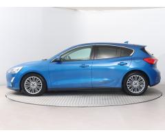 Ford Focus 2.0 TDCi 110kW - 4