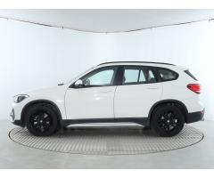 BMW X1 sDrive18i 100kW - 4