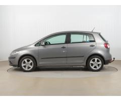 PEUGEOT EXPERT 2.0 BLUEHDI L3LONG PREMIUM 1.MAJ