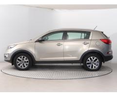 PEUGEOT EXPERT 2.0 BLUEHDI L3LONG PREMIUM 1.MAJ