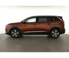 Peugeot 5008 1.5 BlueHDi 96kW - 5