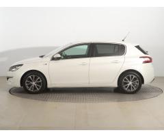 Peugeot 308 1.2 PureTech 96kW - 4