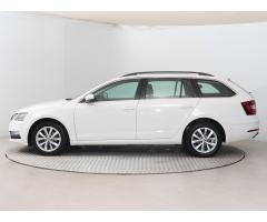 ŠKODA SUPERB COMBI 2.0TDI 140 LAURIN&K 4X4 DSG 7ST