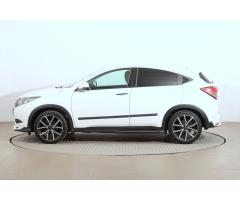 PEUGEOT EXPERT 2.0 BLUEHDI L3LONG PREMIUM 1.MAJ