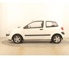 PEUGEOT EXPERT 2.0 BLUEHDI L3LONG PREMIUM 1.MAJ