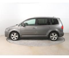 PEUGEOT EXPERT 2.0 BLUEHDI L3LONG PREMIUM 1.MAJ