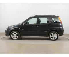 Suzuki Ignis 1.3 68kW - 4