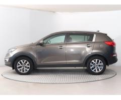 PEUGEOT EXPERT 2.0 BLUEHDI L3LONG PREMIUM 1.MAJ