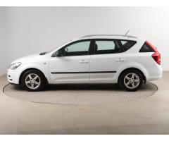 PEUGEOT EXPERT 2.0 BLUEHDI L3LONG PREMIUM 1.MAJ