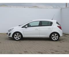 PEUGEOT EXPERT 2.0 BLUEHDI L3LONG PREMIUM 1.MAJ