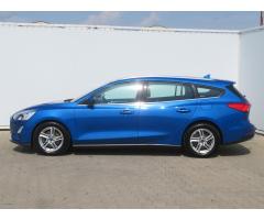 PEUGEOT EXPERT 2.0 BLUEHDI L3LONG PREMIUM 1.MAJ