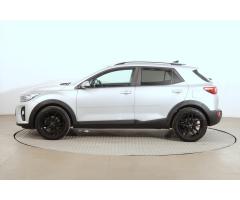 Kia Stonic 1.0 T-GDI 88kW - 4