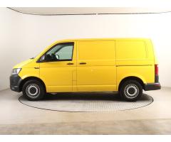 PEUGEOT EXPERT 2.0 BLUEHDI L3LONG PREMIUM 1.MAJ