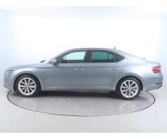 ŠKODA SUPERB COMBI 2.0TDI 140 LAURIN&K 4X4 DSG 7ST