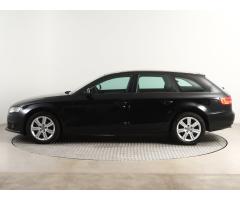 Audi A4 Avant 35 TDI S tronic DSG