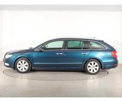 PEUGEOT EXPERT 2.0 BLUEHDI L3LONG PREMIUM 1.MAJ