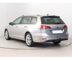 PEUGEOT EXPERT 2.0 BLUEHDI L3LONG PREMIUM 1.MAJ