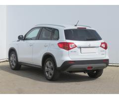 Suzuki Vitara 1.6 VVT 88kW - 5