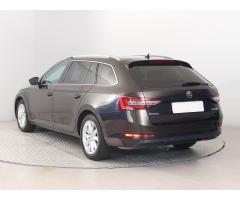 ŠKODA SUPERB COMBI 2.0TDI 140 LAURIN&K 4X4 DSG 7ST