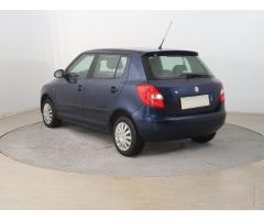 PEUGEOT EXPERT 2.0 BLUEHDI L3LONG PREMIUM 1.MAJ