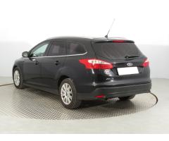 Ford Focus 1.6 TDCi 85kW - 5