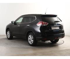 Nissan X-Trail 1.6 DIG-T 120kW - 5