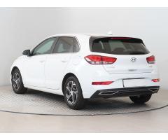 Hyundai i30 1.5 DPI 81kW - 5