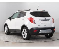 Opel Mokka 1.6 85kW - 5