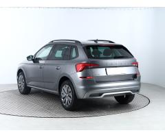 ŠKODA SUPERB COMBI 2.0TDI 140 LAURIN&K 4X4 DSG 7ST