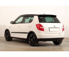 PEUGEOT EXPERT 2.0 BLUEHDI L3LONG PREMIUM 1.MAJ