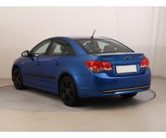 Chevrolet Cruze 1.6 i 16V 91kW - 5