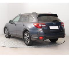 Subaru Outback 2.5 i 129kW - 5