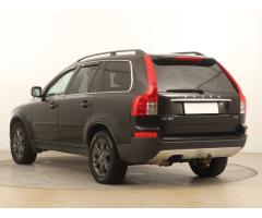 Volvo XC90 D5 136kW - 5