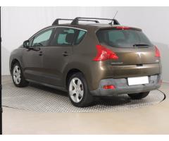 PEUGEOT EXPERT 2.0 BLUEHDI L3LONG PREMIUM 1.MAJ