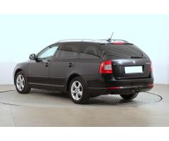 Škoda Octavia 1.6 TDI 77kW - 5