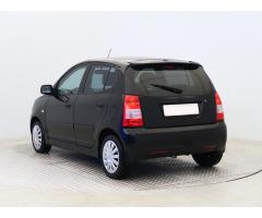 Kia Picanto 1.0 45kW - 5