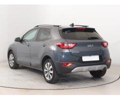 Kia Stonic 1.0 T-GDI 74kW - 5