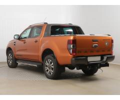 Ford Ranger 3.2 TDCi 147kW - 5