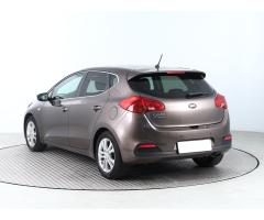 Kia Cee`d 1.4 CVVT 73kW - 5