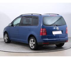 PEUGEOT EXPERT 2.0 BLUEHDI L3LONG PREMIUM 1.MAJ