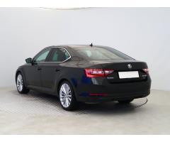 ŠKODA SUPERB COMBI 2.0TDI 140 LAURIN&K 4X4 DSG 7ST