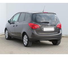 PEUGEOT EXPERT 2.0 BLUEHDI L3LONG PREMIUM 1.MAJ