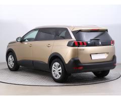 PEUGEOT EXPERT 2.0 BLUEHDI L3LONG PREMIUM 1.MAJ