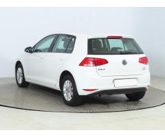 Volkswagen Golf 1.6 TDI 81kW - 5