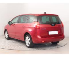 PEUGEOT EXPERT 2.0 BLUEHDI L3LONG PREMIUM 1.MAJ