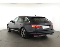 Audi A6 50 TDI 210kW - 5