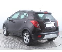 PEUGEOT EXPERT 2.0 BLUEHDI L3LONG PREMIUM 1.MAJ